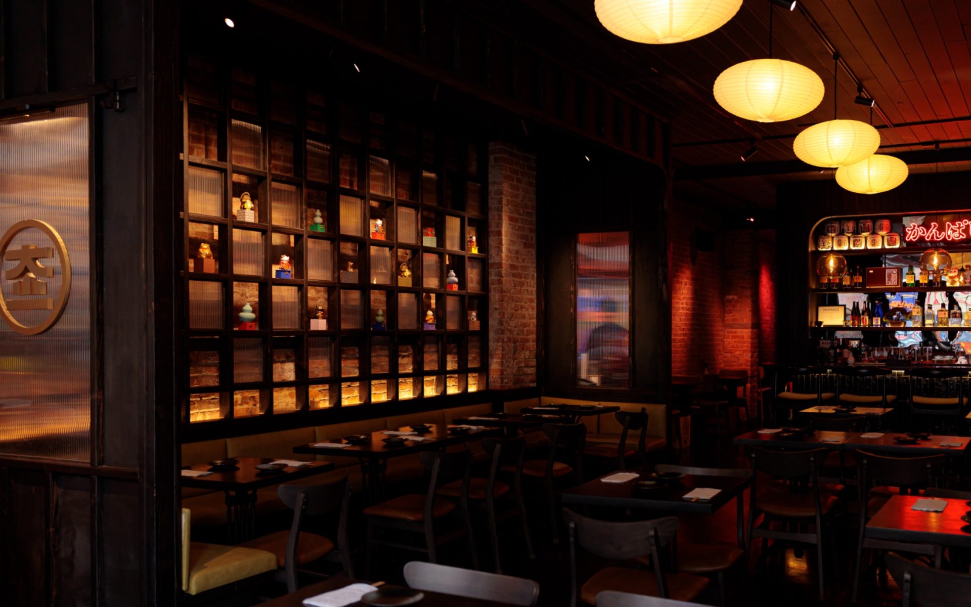 ★★kei★★ Best Japanese Food in Chelsea, New York, NY | KEI Izakaya & Ramen