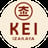 KEI Izakaya & Ramen