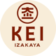 KEI Izakaya & Ramen